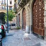 Appartamento All\'Archivio Di Stato By Wonderful Italy