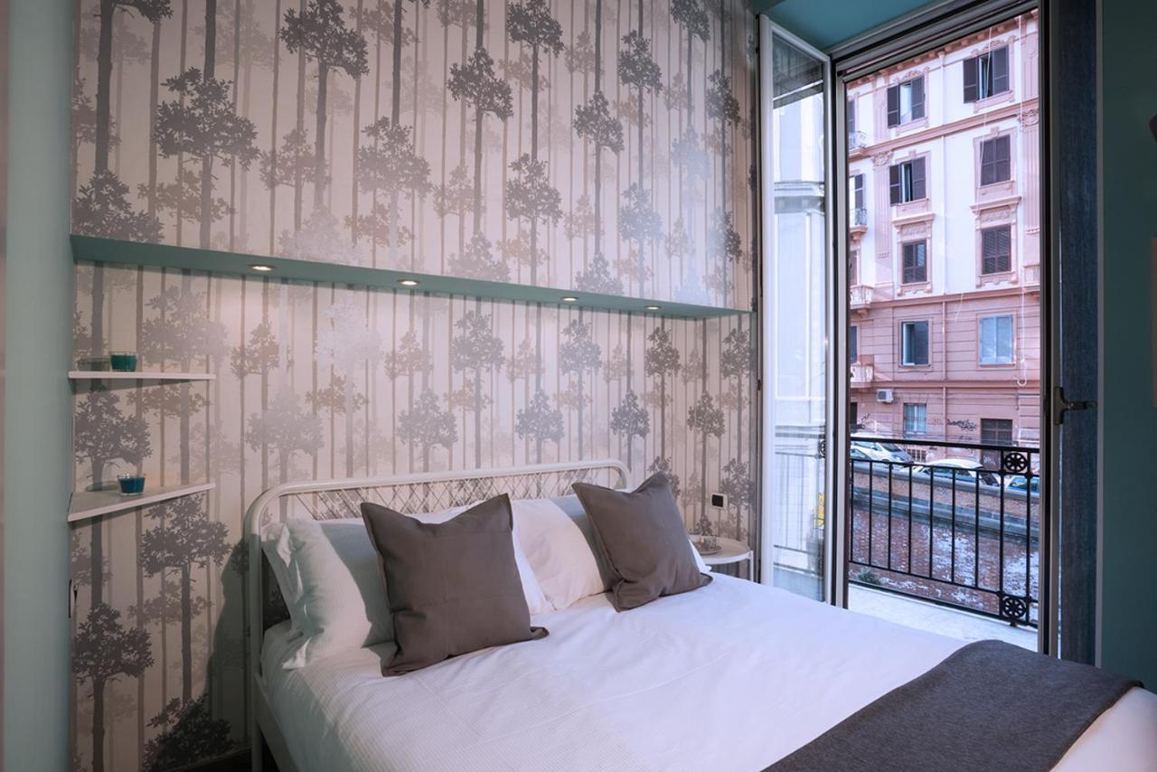 Appartement All'archivio Di Stato By Wonderful Italy