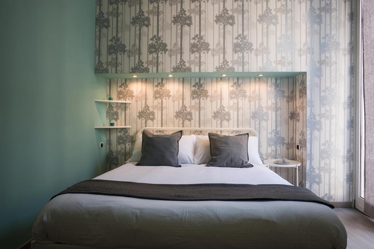 All'archivio Di Stato By Wonderful Italy Appartement