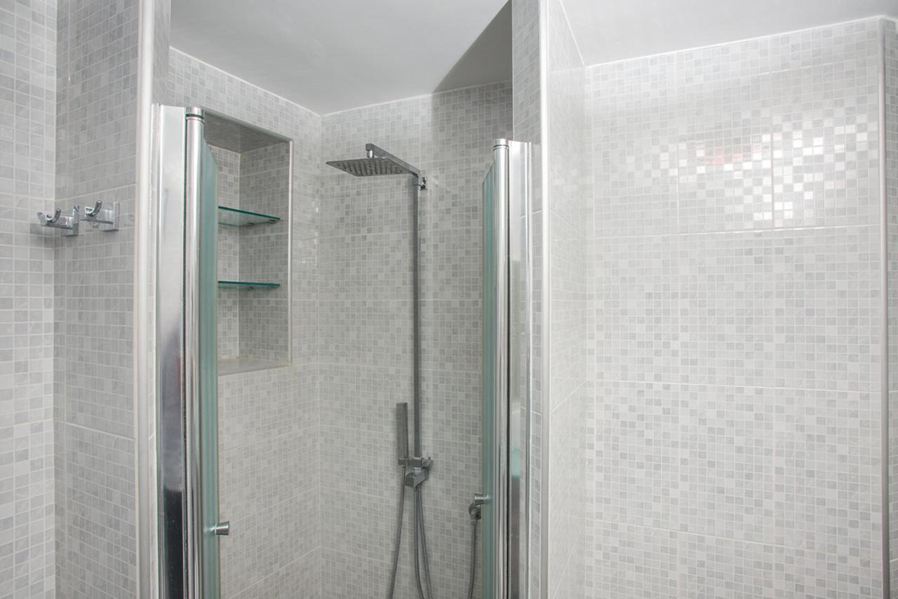 All'archivio Di Stato By Wonderful Italy Appartement